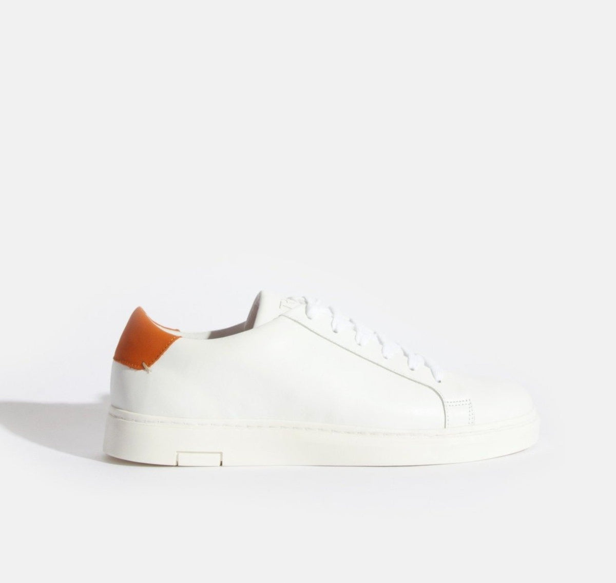 Ari trainers hot sale